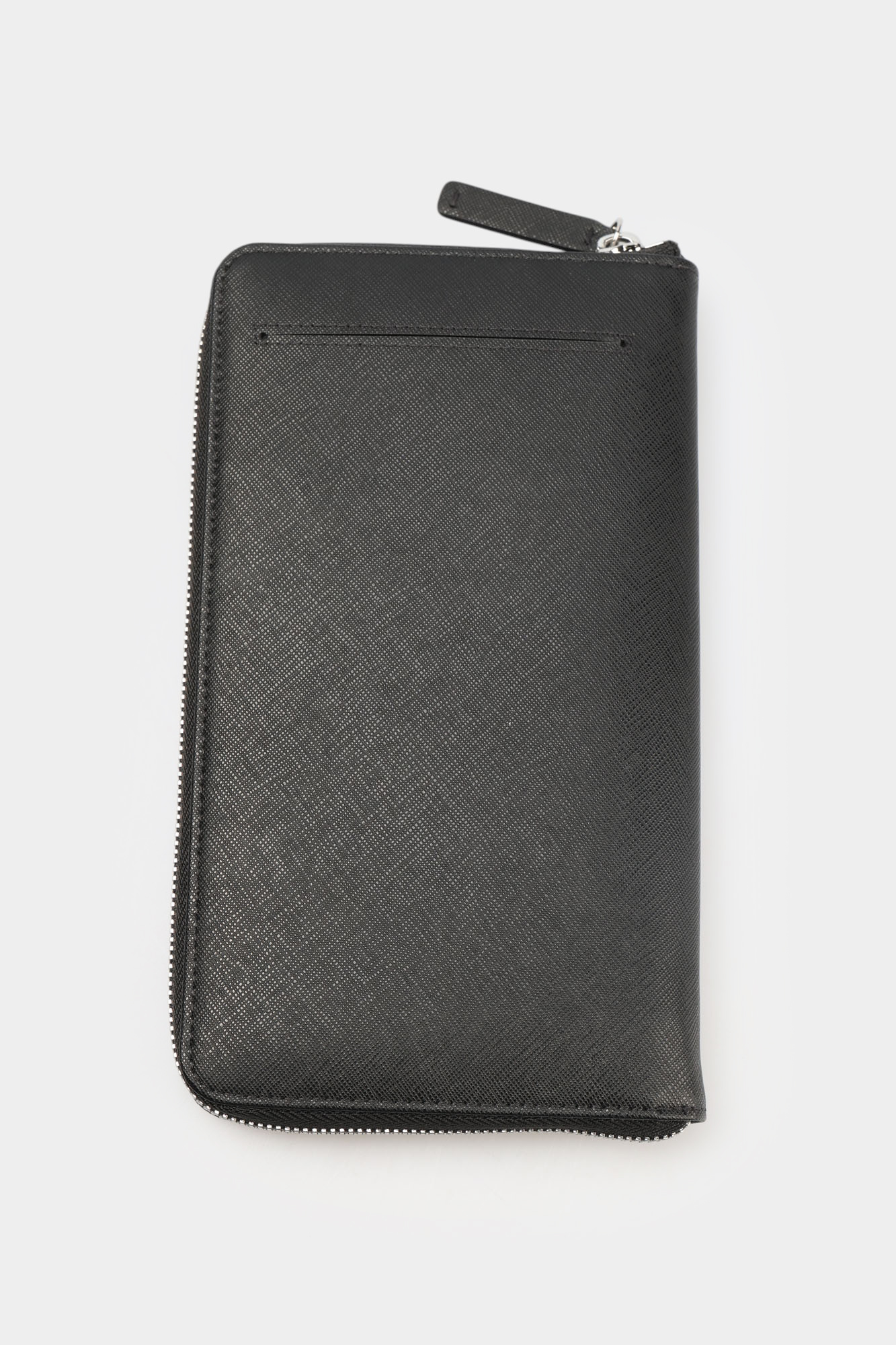 EM000987_AF13805 Кошелек Emporio Armani 