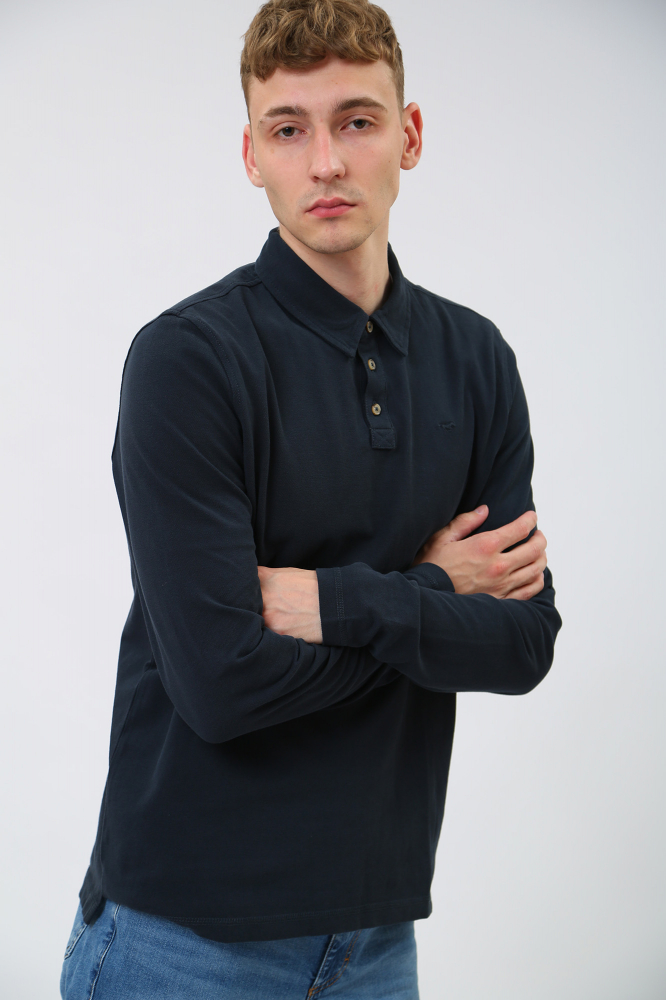 Кеды Calvin Klein Jeans Натуральная кожа Белый