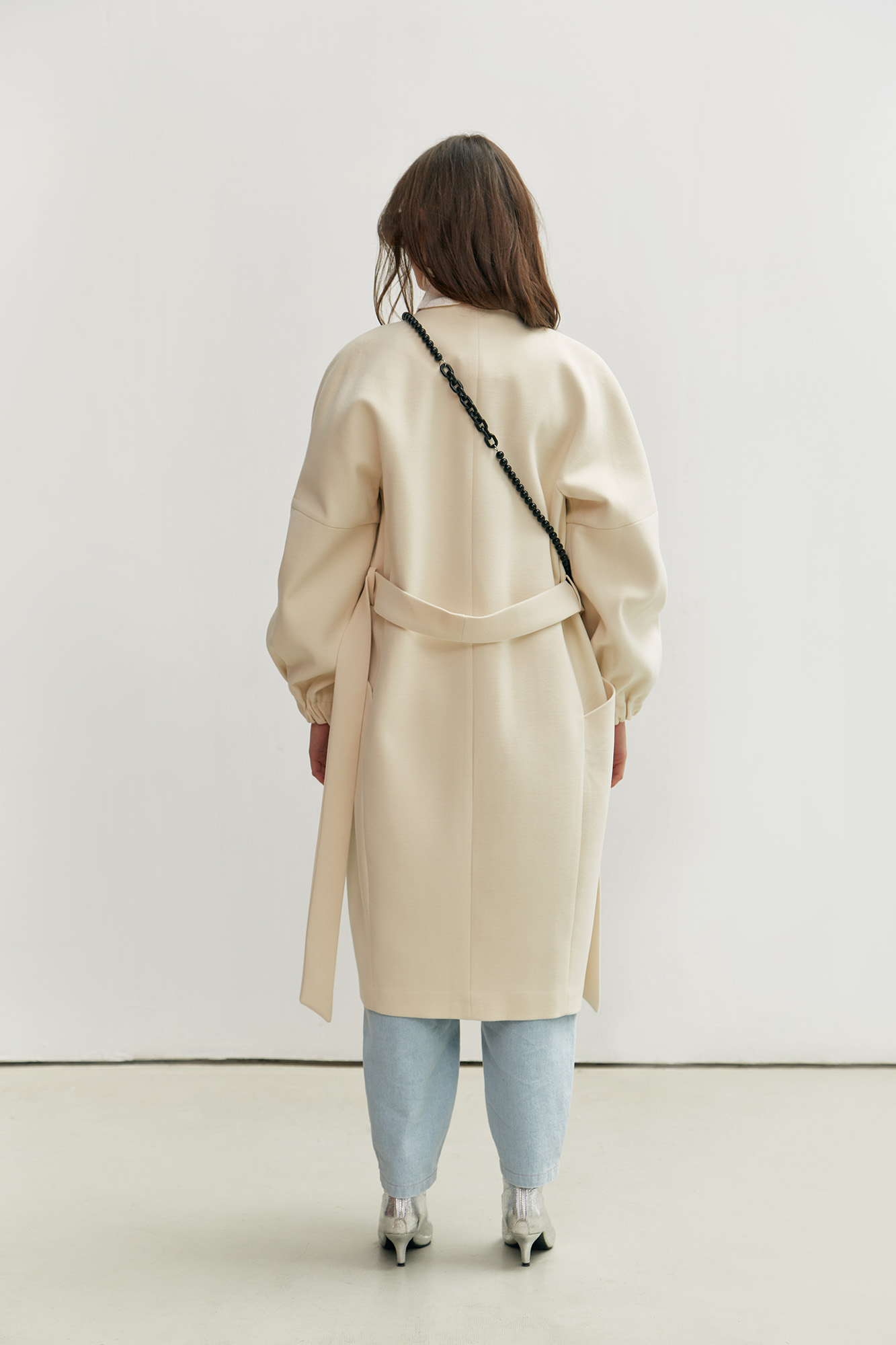 W-231-TU-6017 пальто the hills