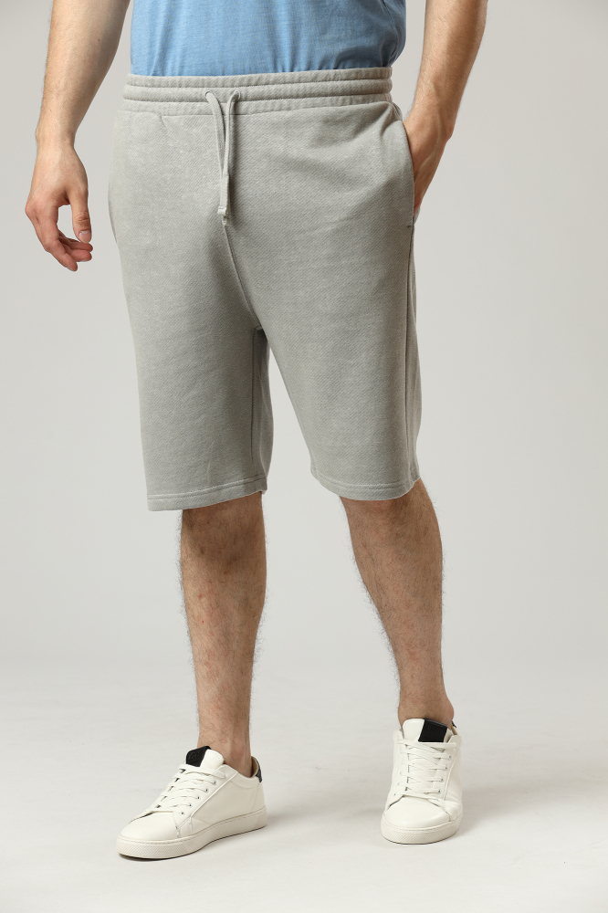 Шорты Strellson