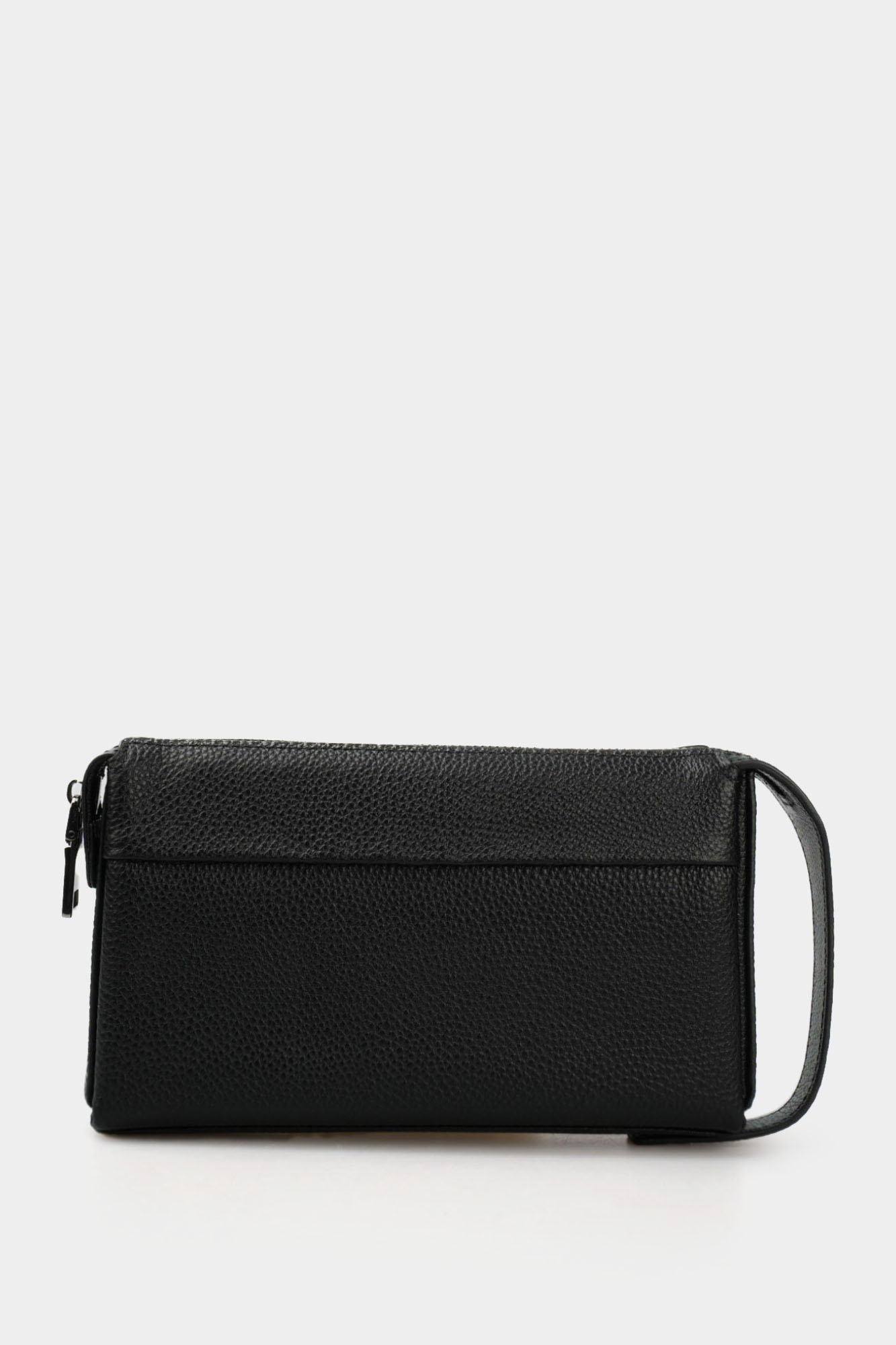 114-613-11-4 Барсетка Marc Cony Черный