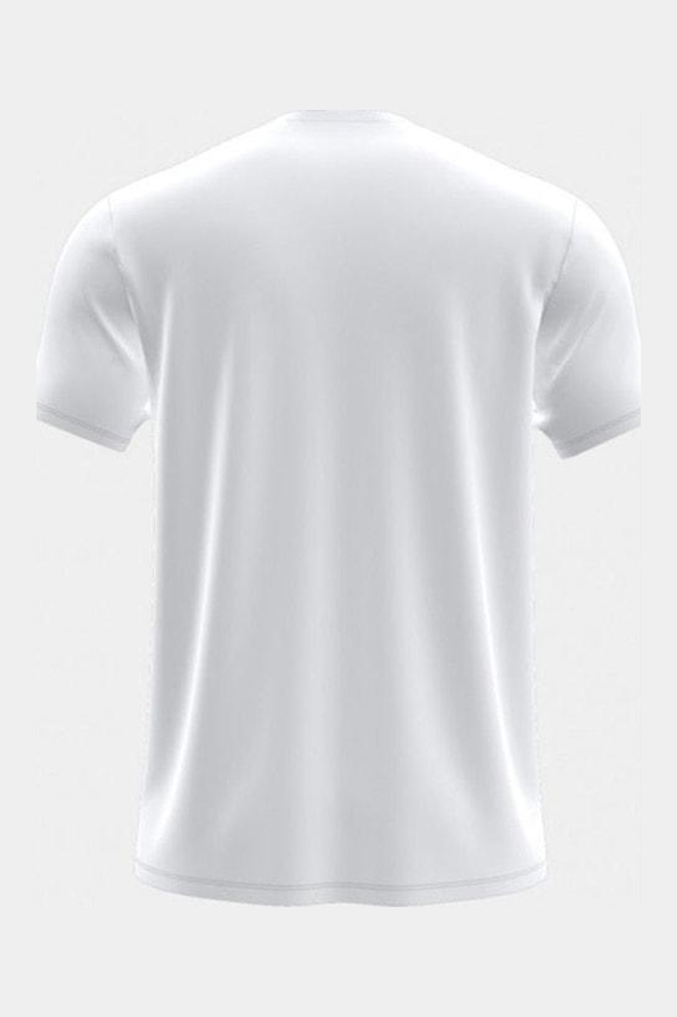 Футболка Joma