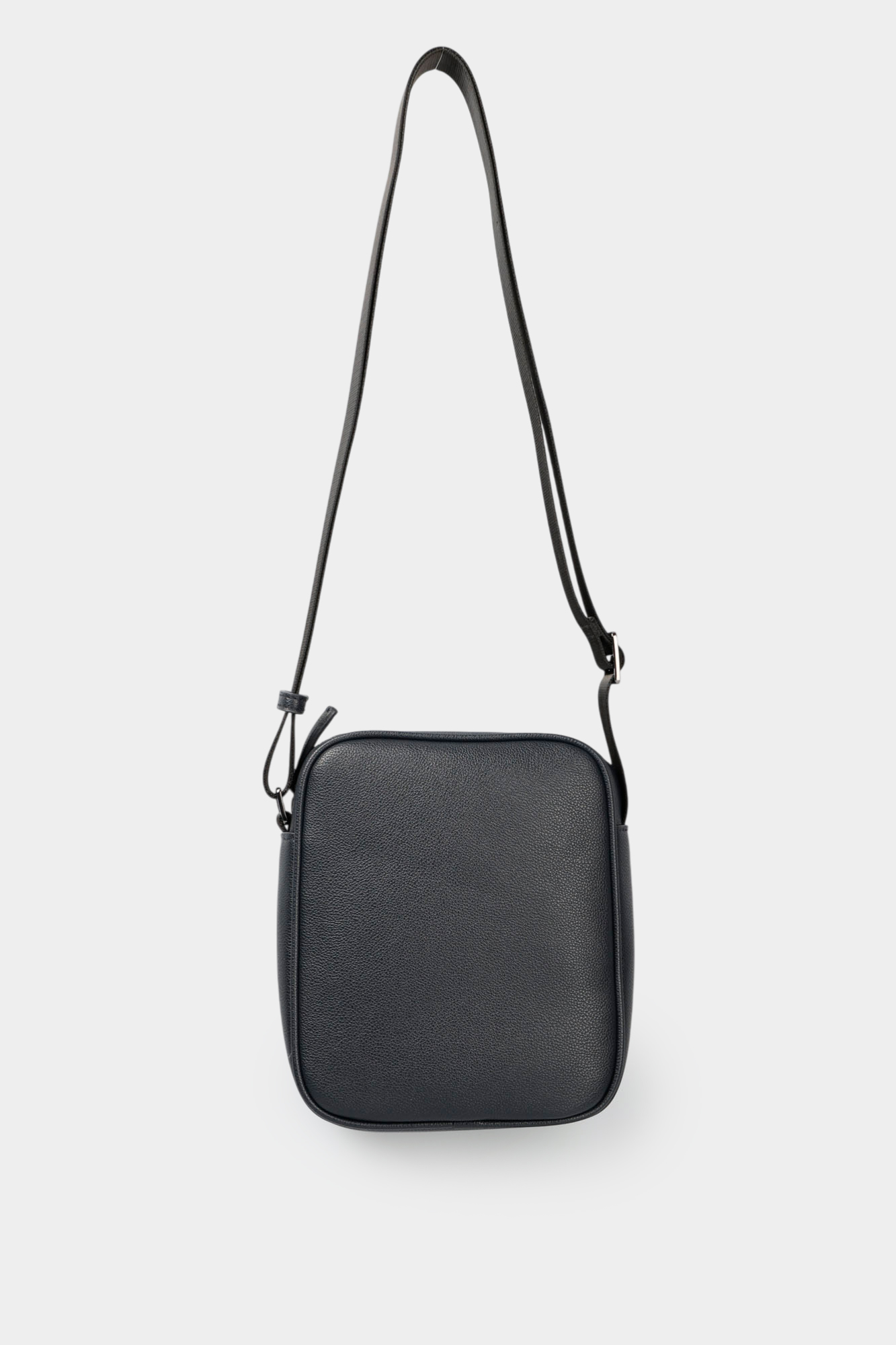 XM002584_AF22651 Сумка Armani Exchange Синий