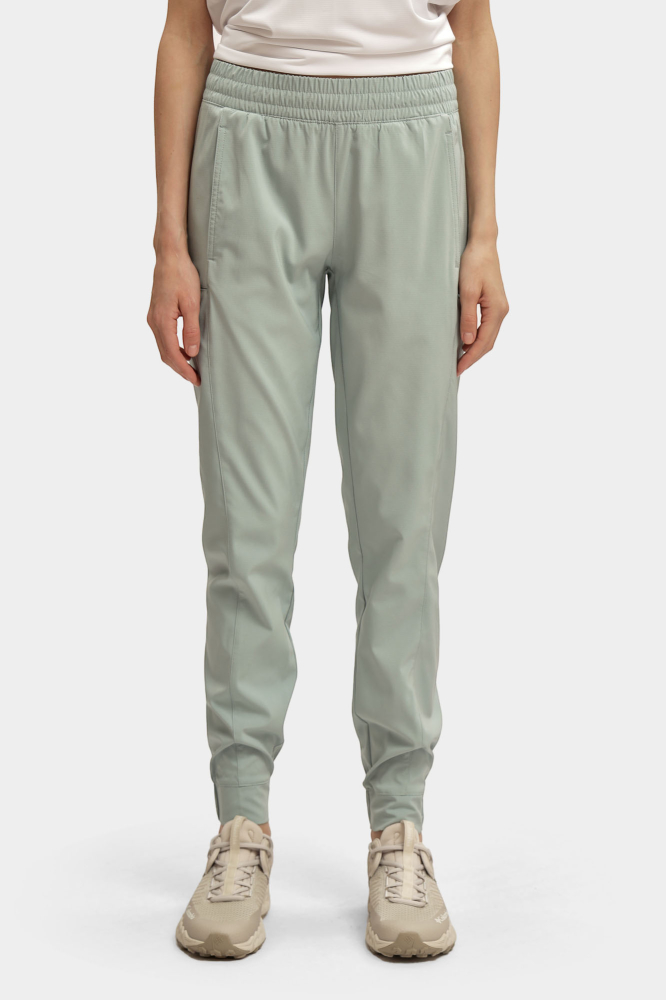 Ремень Calvin Klein Jeans Полиамид Желтый