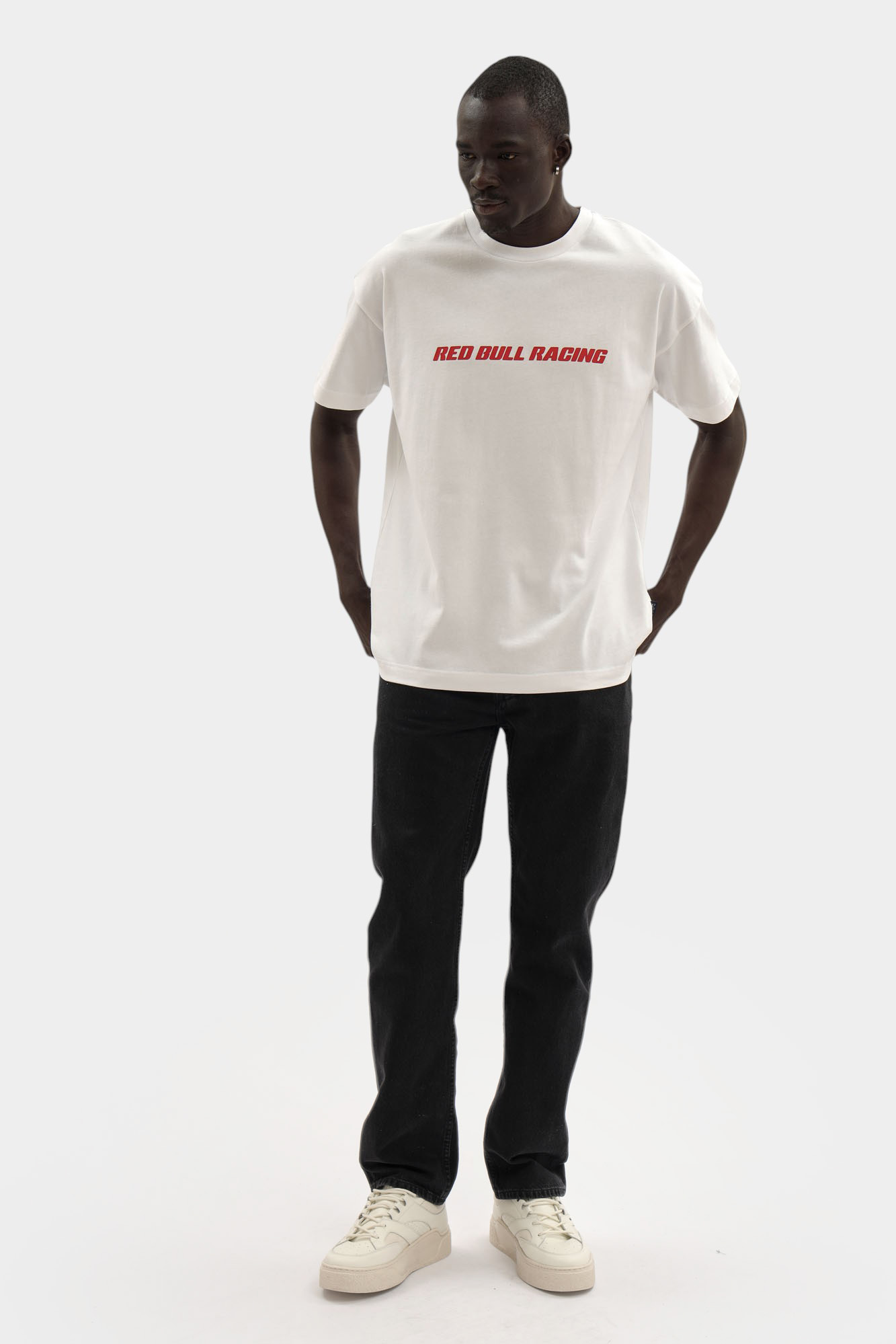 RM2000001R94 Джинсы Pepe Jeans Черный