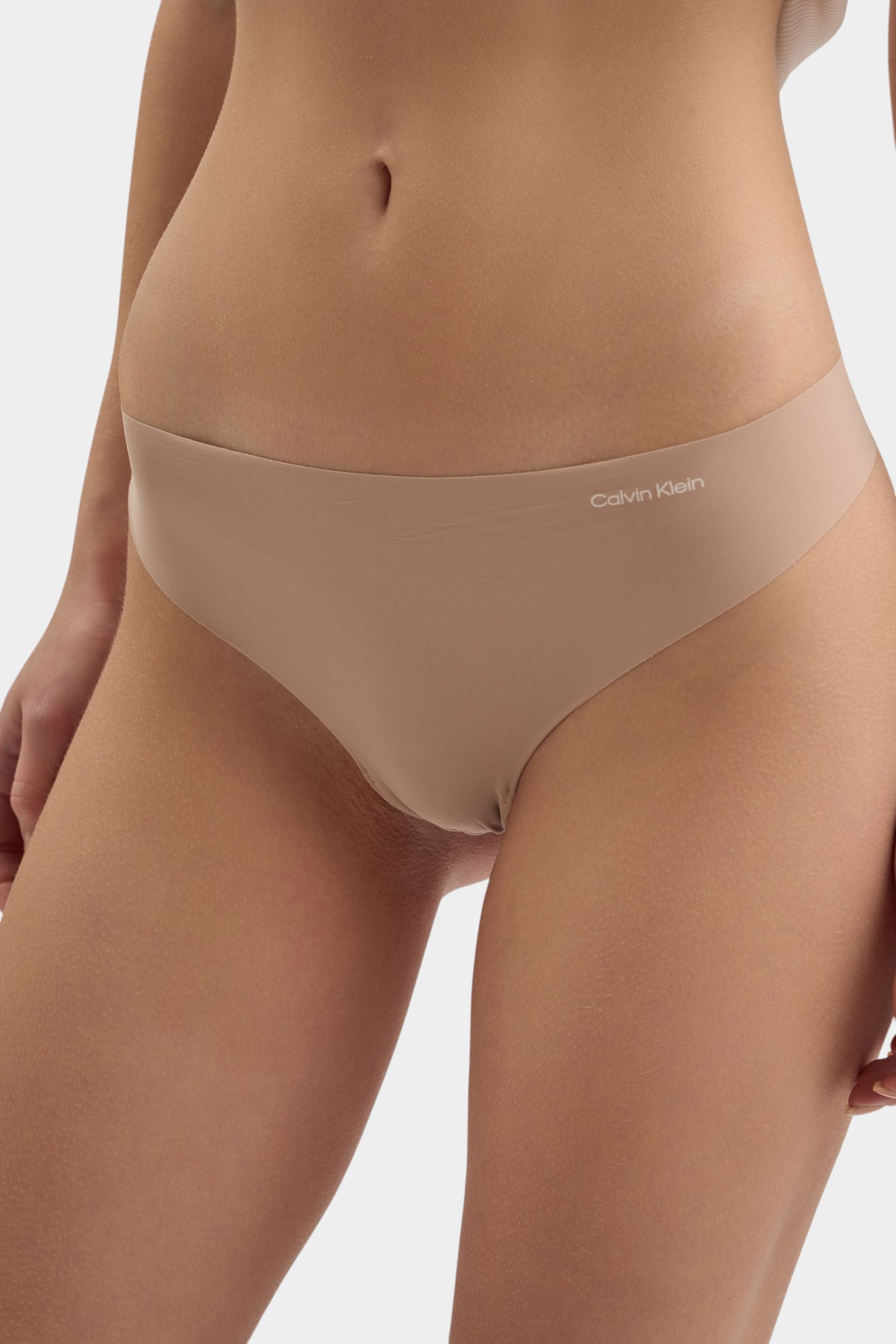 QD3556E трусы 5 шт calvin klein underwear 