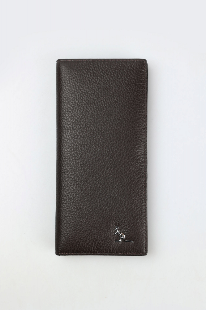 Ремень Bikkembergs  