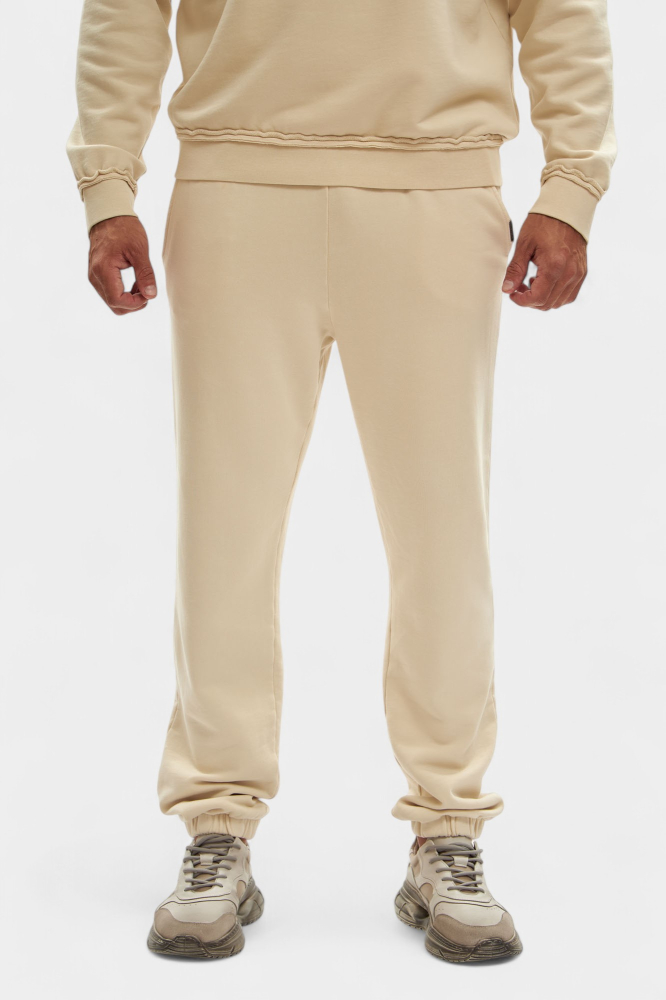 Лоферы Graciana Натуральная кожа Черный