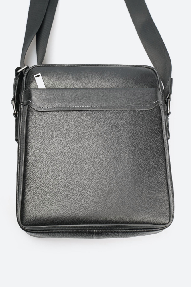 Сумка Marc Cony