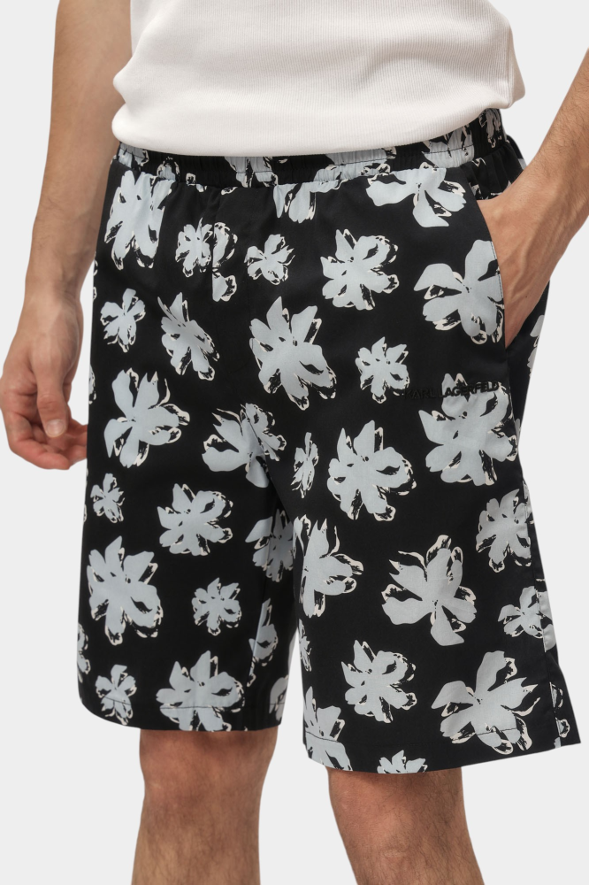 Футболка Strellson Хлопок Белый