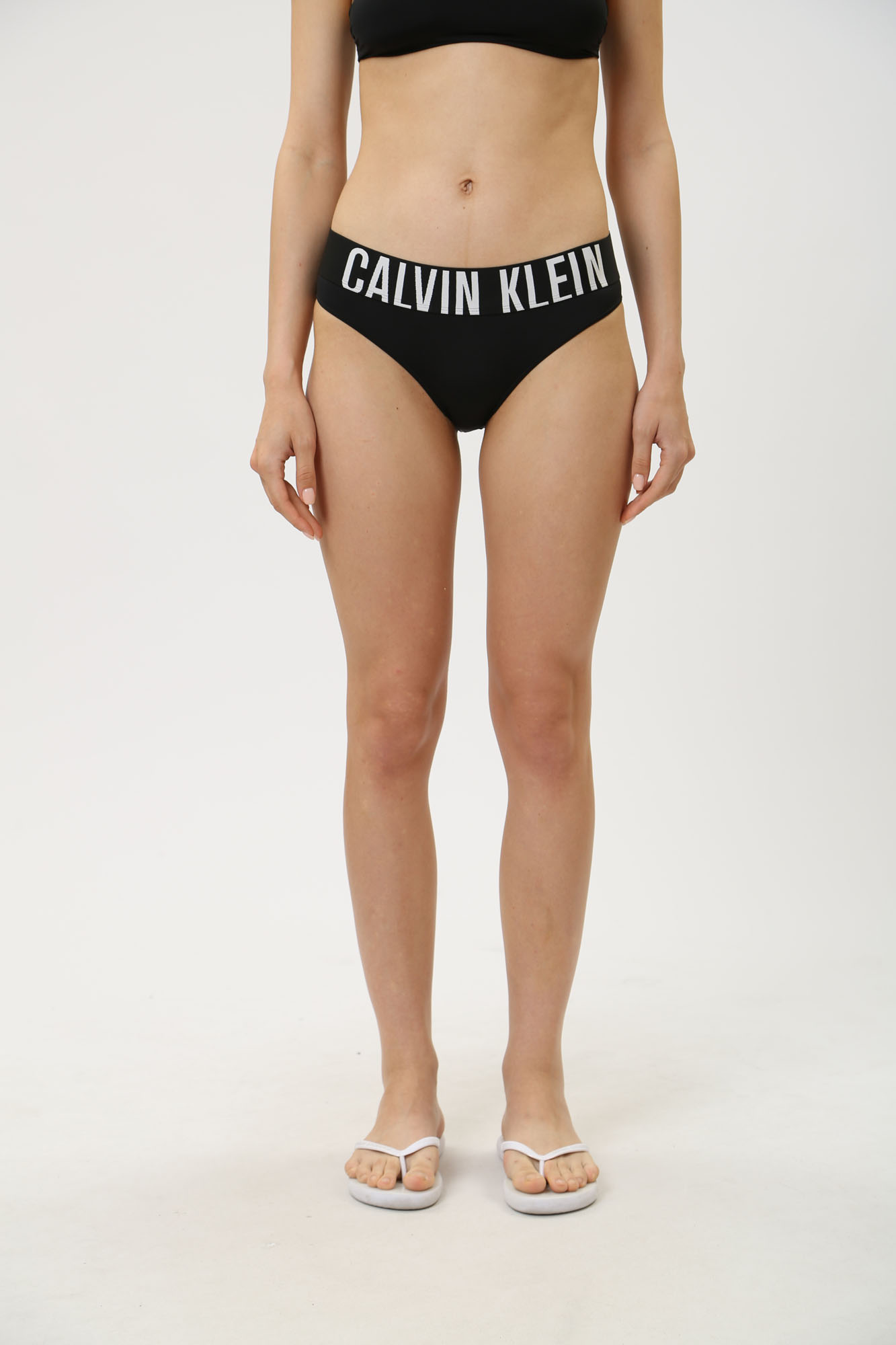 QF7792E трусы calvin klein underwear 