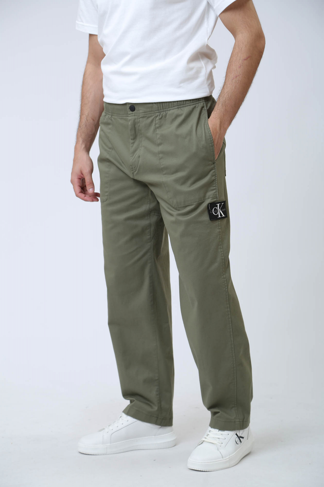 Джемпер Mustang  Черный