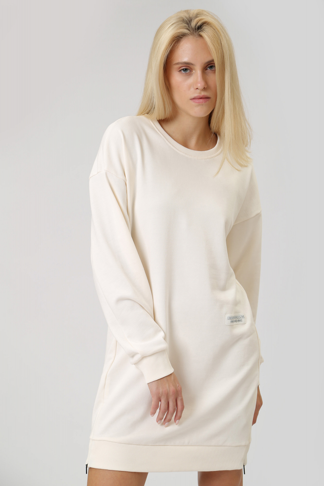 Туфли Graciana  Красный