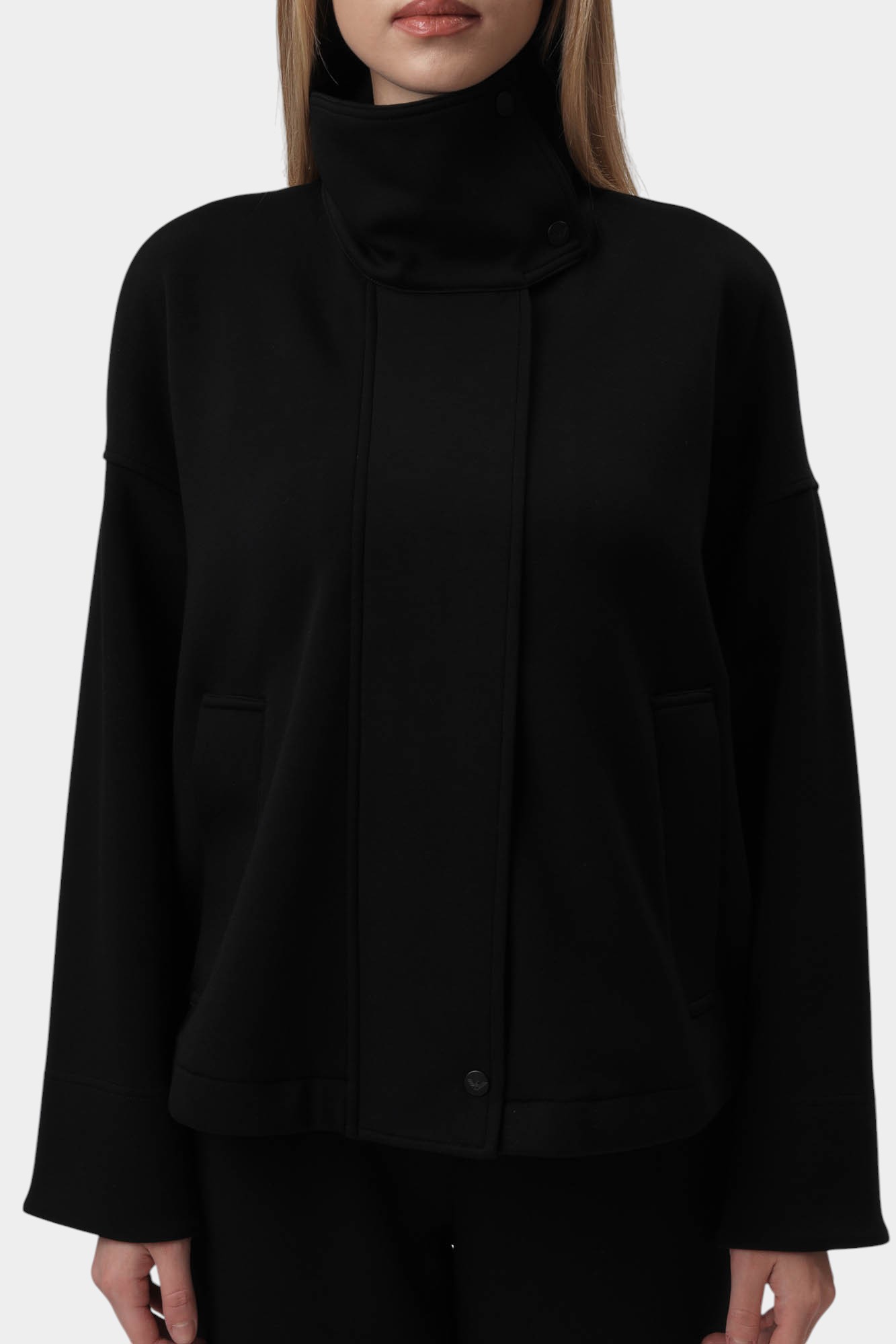 EW000473_AF12910 ветровка emporio armani 