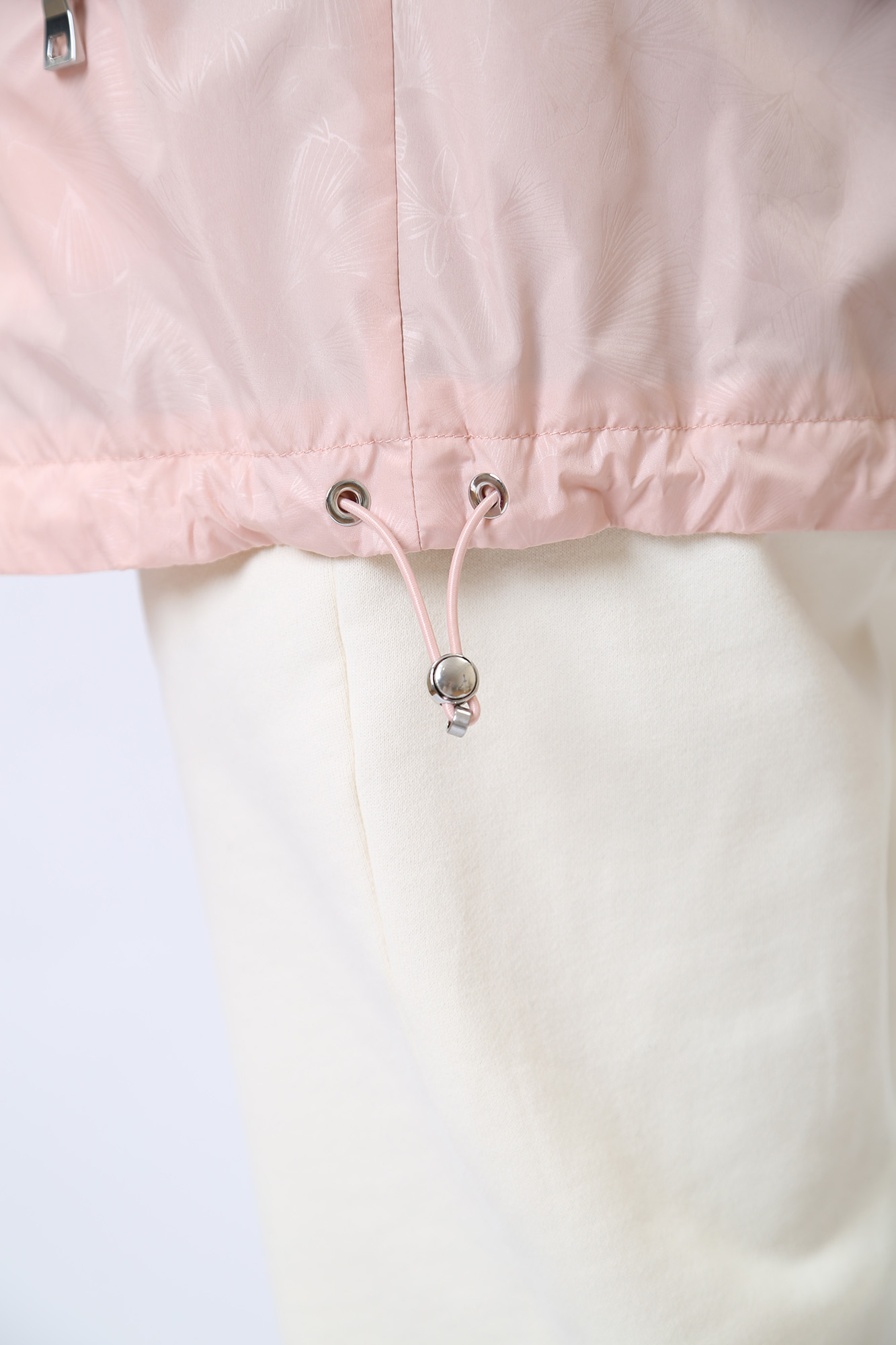 W3520VT2991F8 ветровка geox 