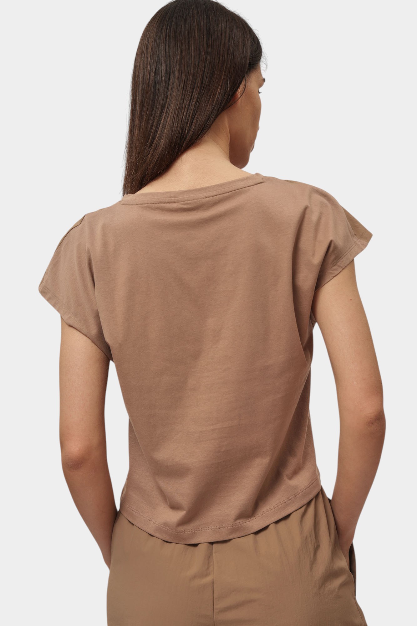 7W000309_AF12503 футболка ea7 