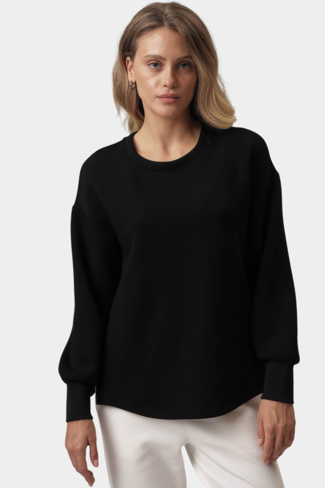 Джемпер Emporio Armani