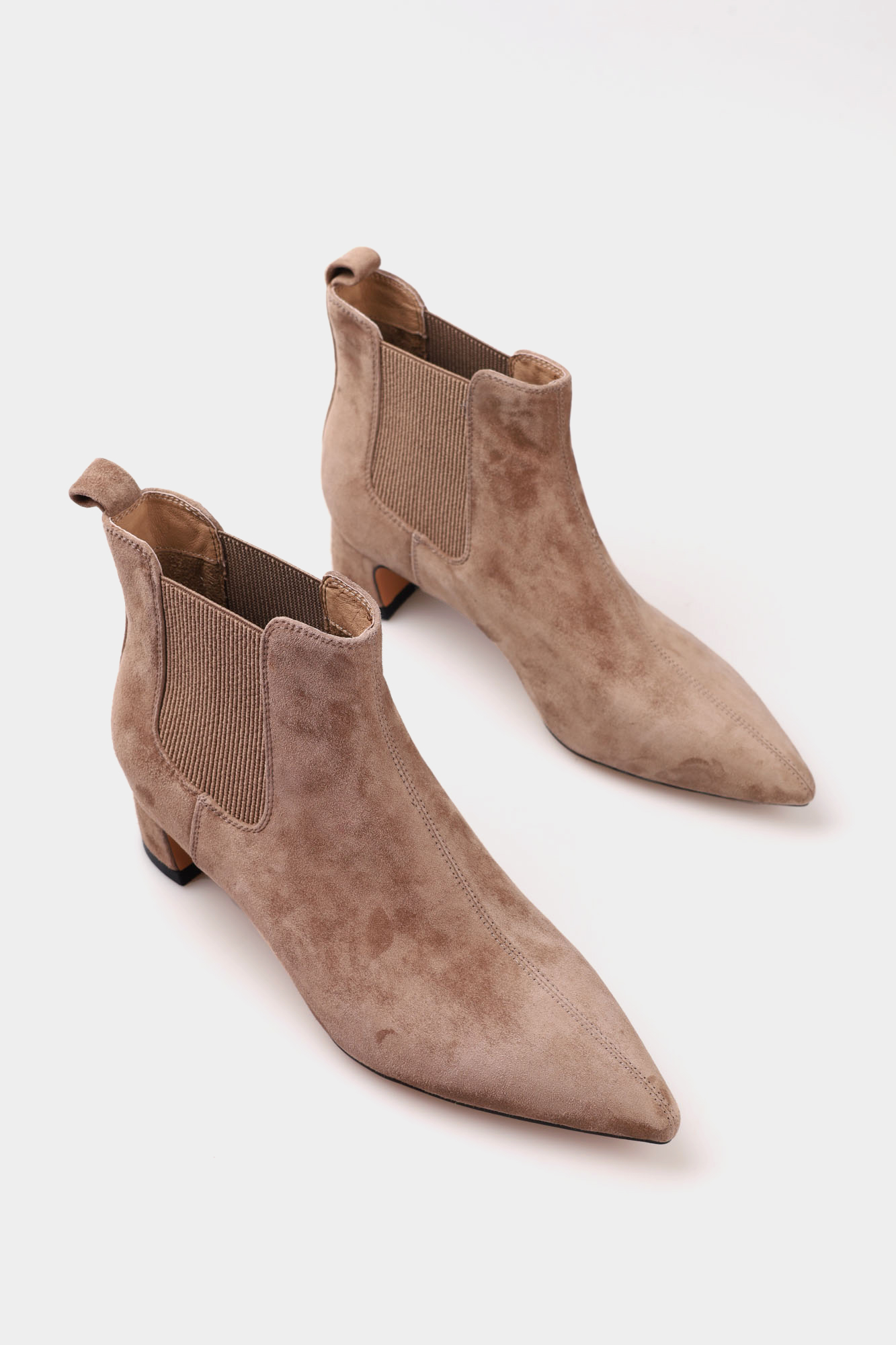 S8-155-601 Челси Graciana Бежевый