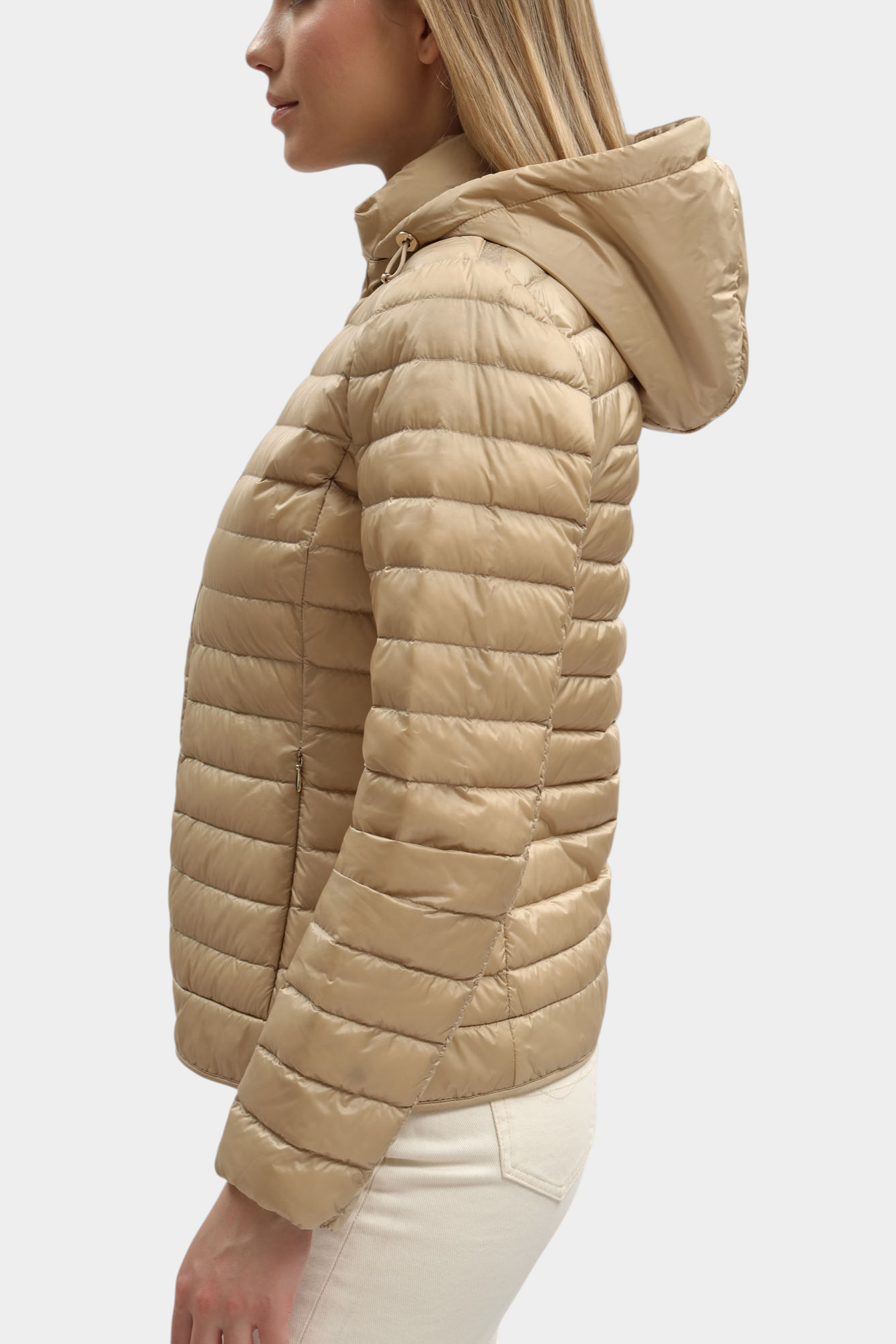 W6525BT3146F куртка geox 