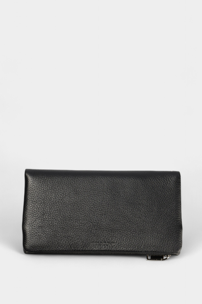 Кошелёк Marc Cony