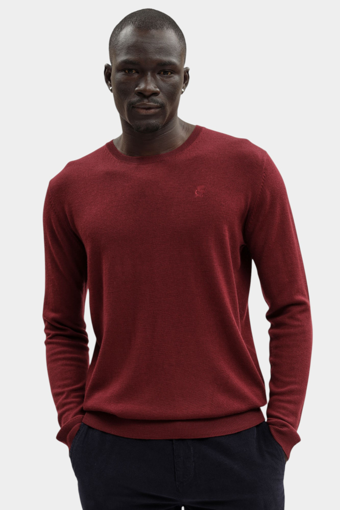 Ветровка Armani Exchange Полиэстер Серый