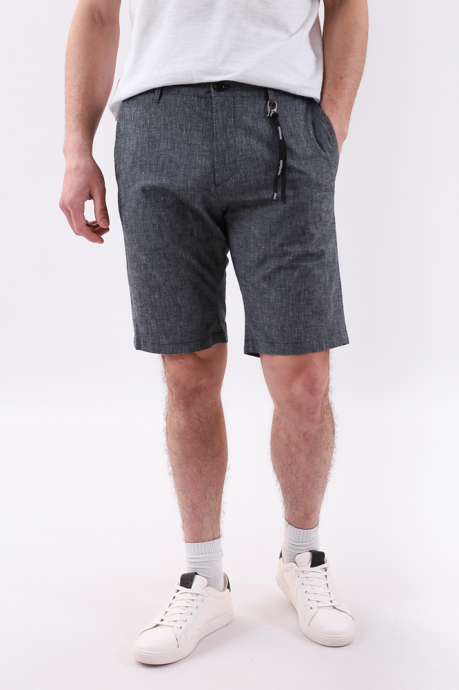 Шорты Strellson