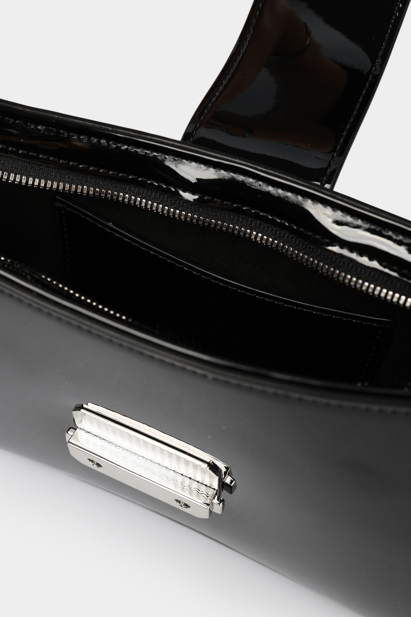 Сумка Emporio Armani