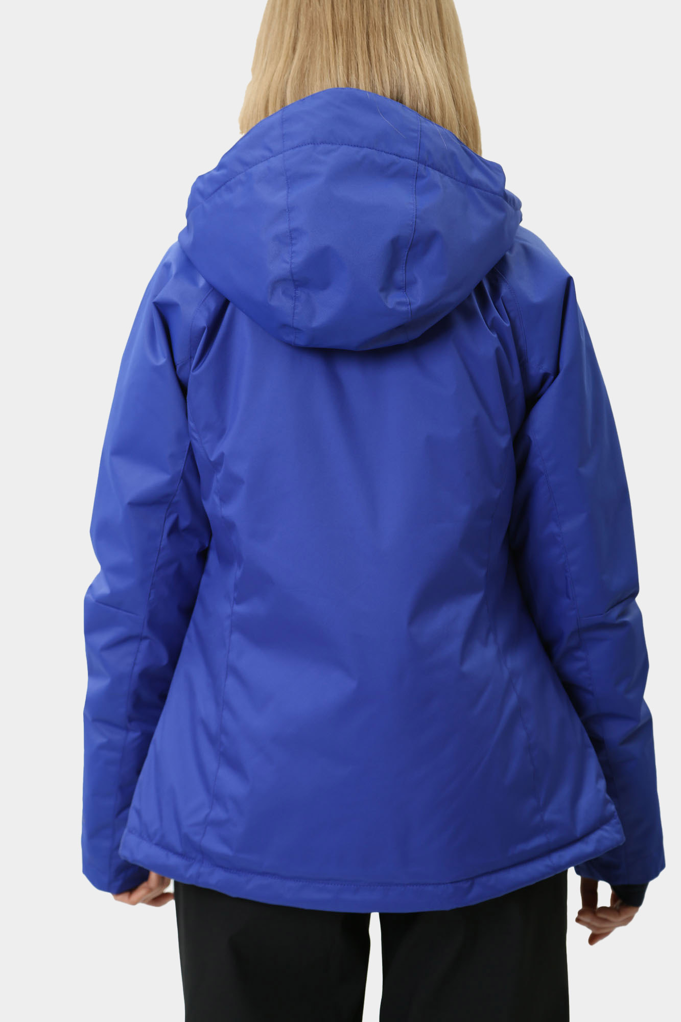 2085901 куртка columbia 