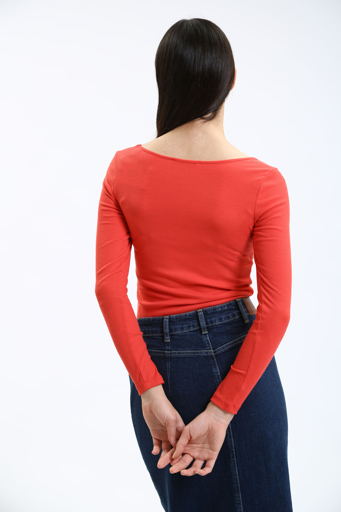 PL505755 лонгслив pepe jeans 