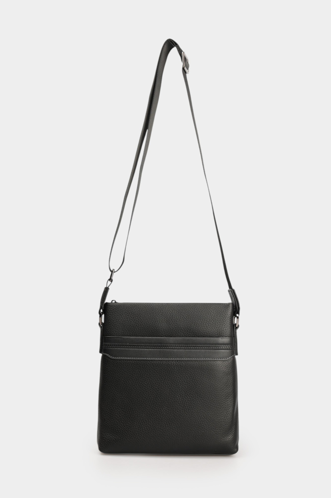 Сумка Marc Cony