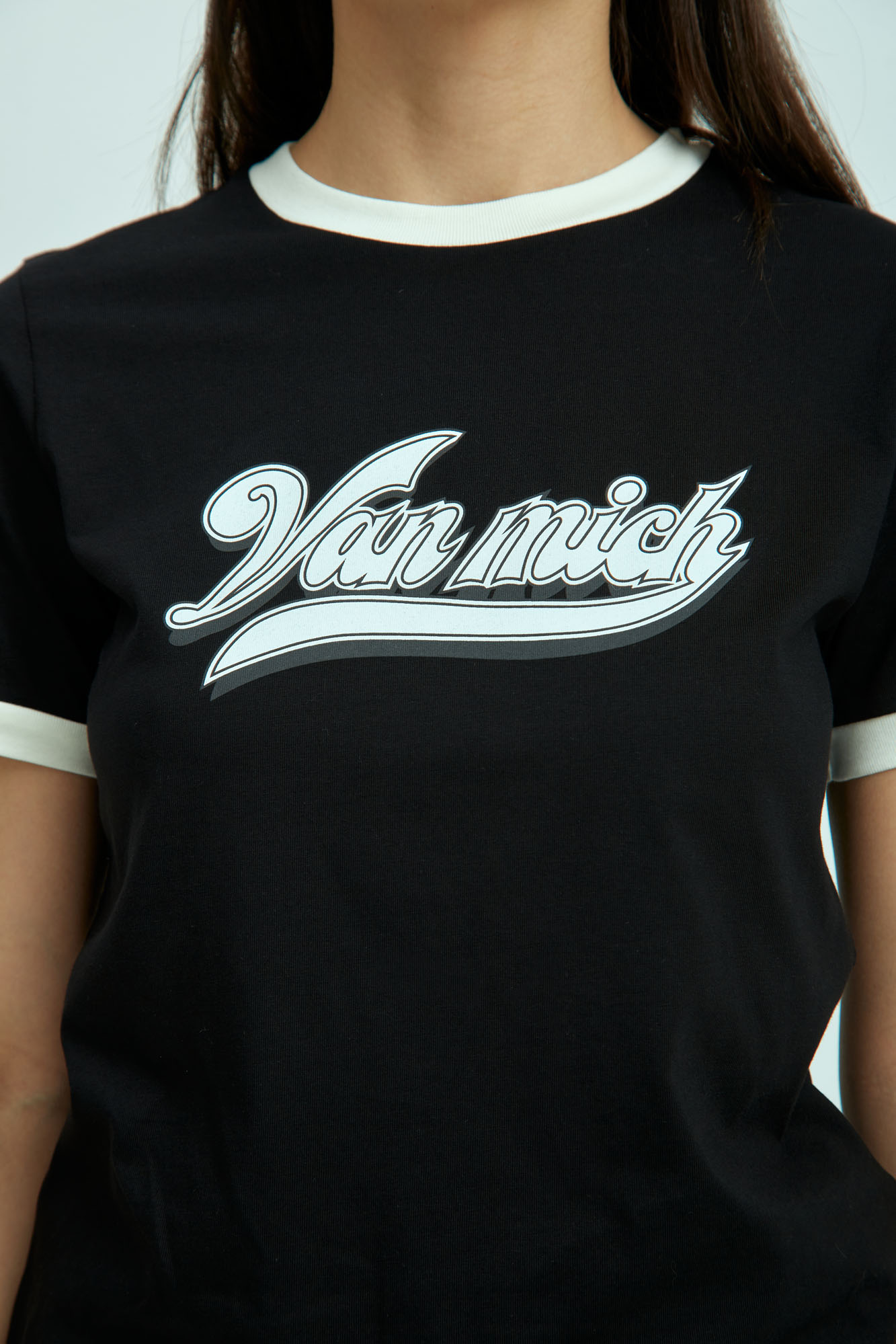 VW-FAT-22-065 футболка van mich 