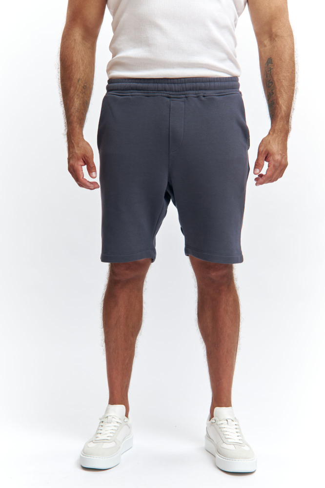 Футболка Pepe Jeans  Фиолетовый