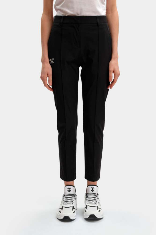 Блуза Pepe Jeans  Синий