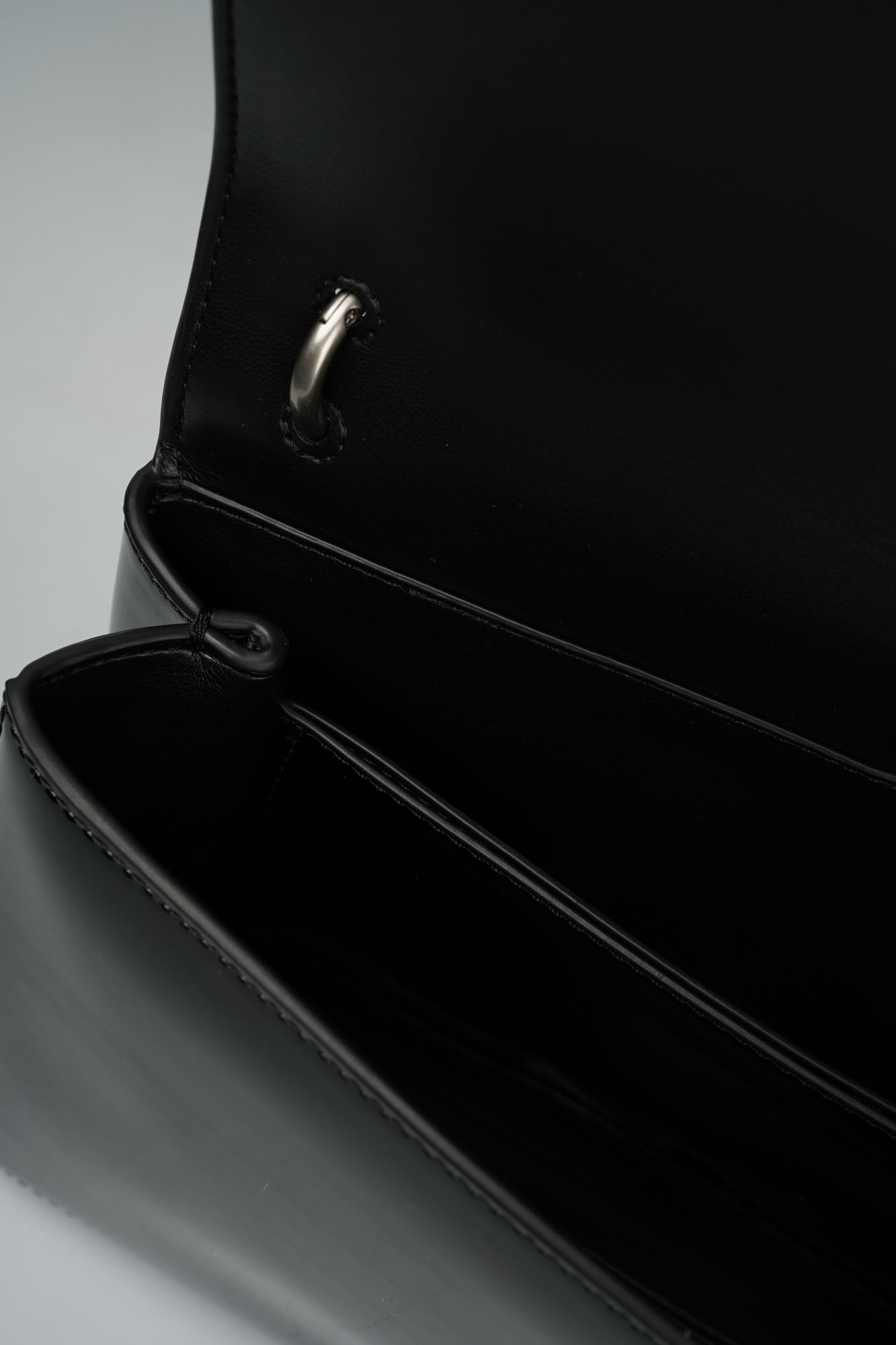 K60K613053 Сумка Calvin Klein Jeans Черный