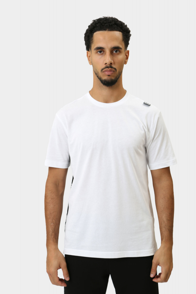 Кеды Karl Lagerfeld  Белый