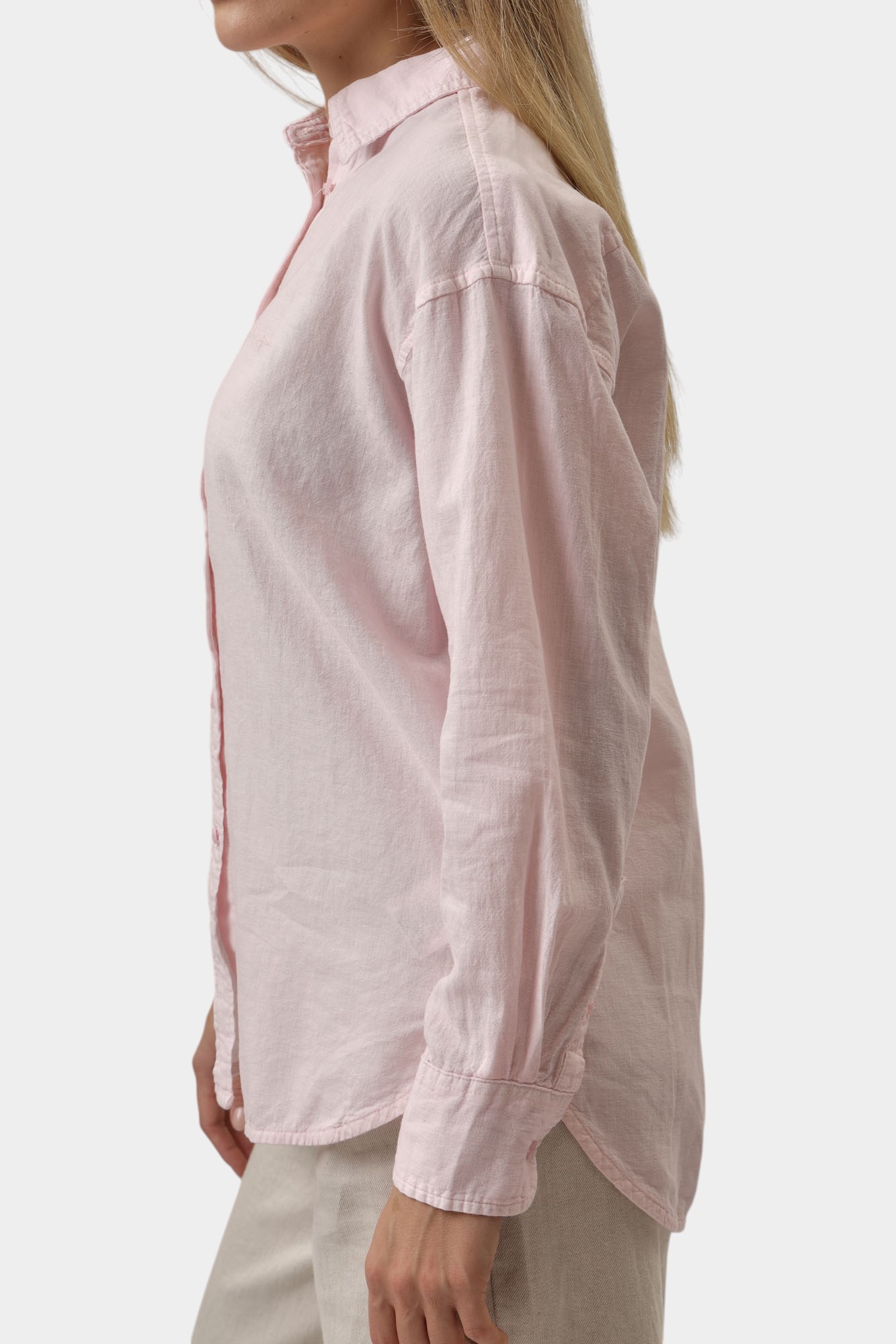 PL304993 блузка pepe jeans 