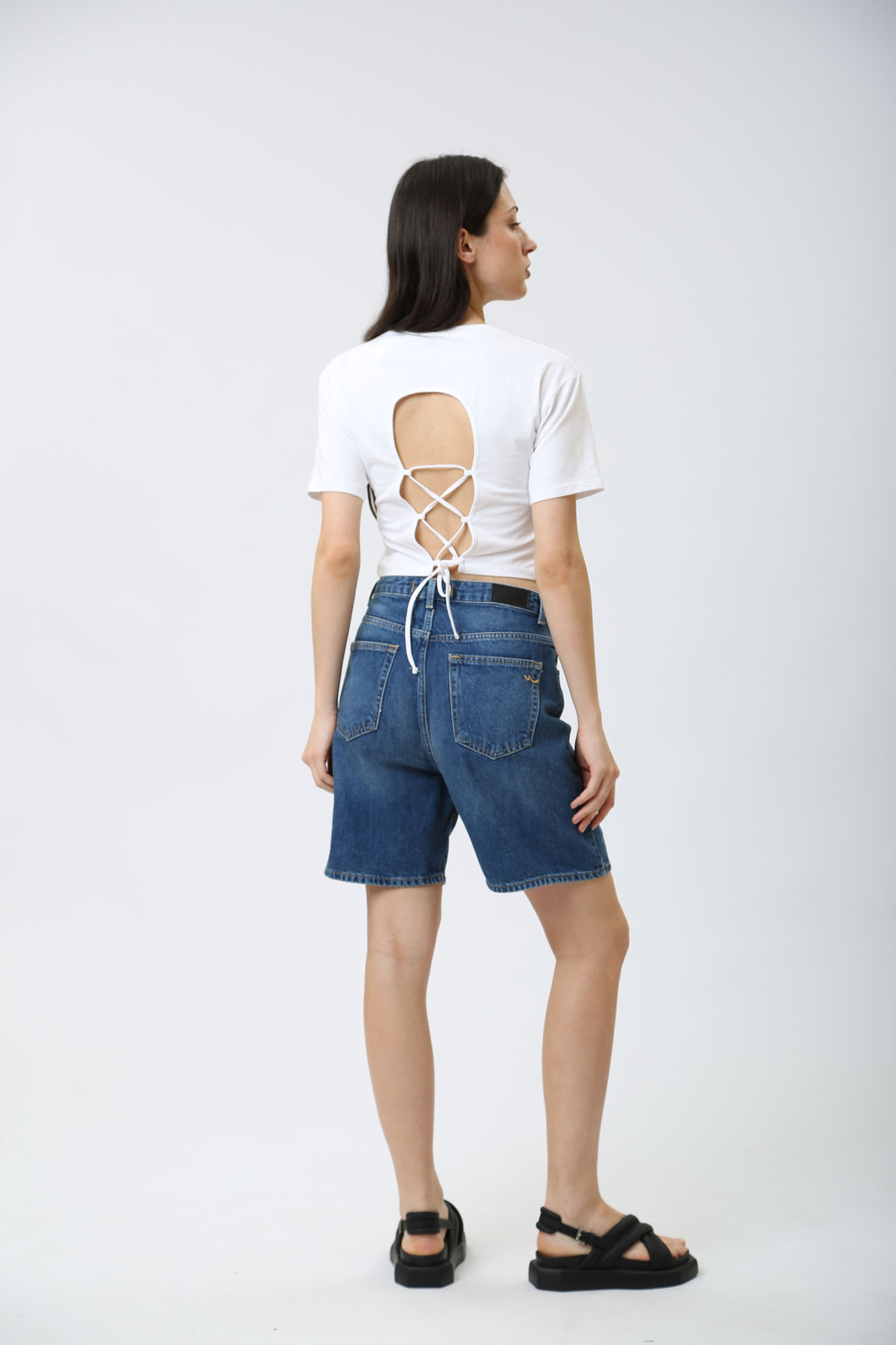 80054-60016-100 футболка ltb