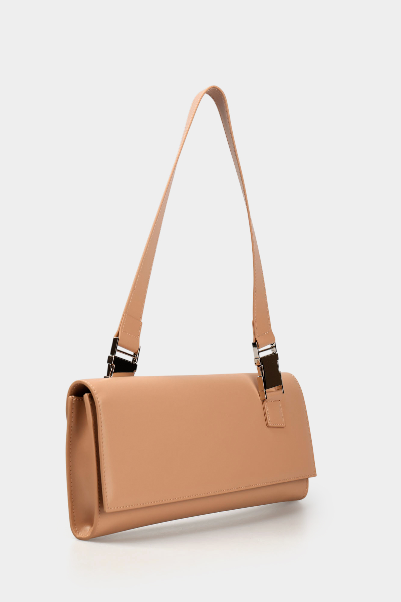 6181-873-753 Сумка Marc Cony Бежевый