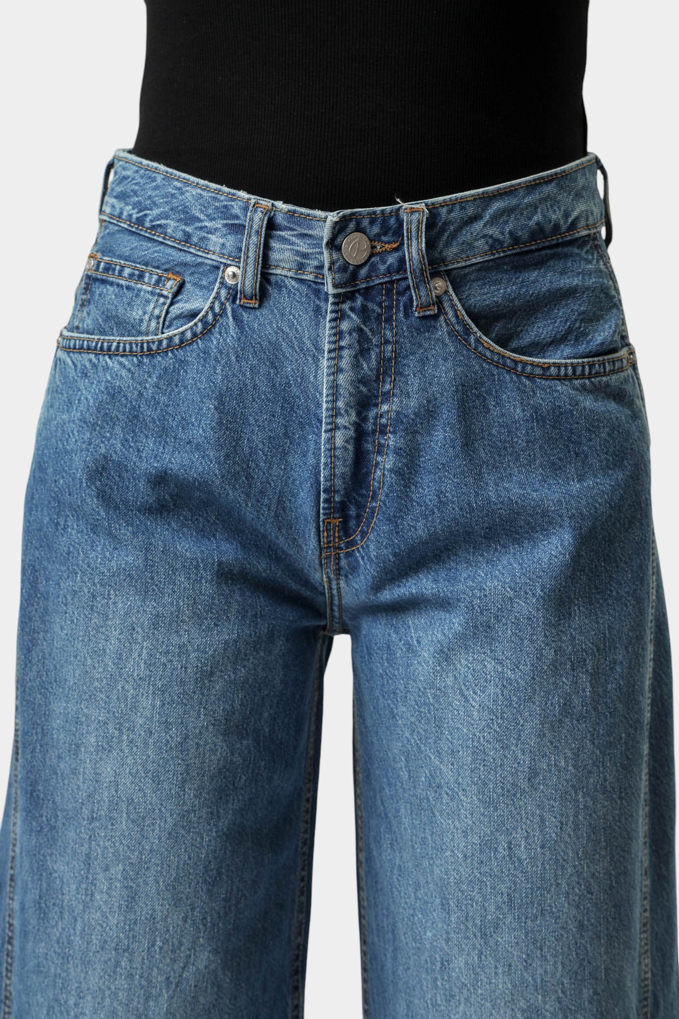 PL205001 брюки джинсовые pepe jeans