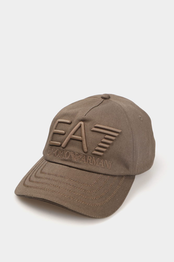 Куртка Pepe Jeans  Хаки