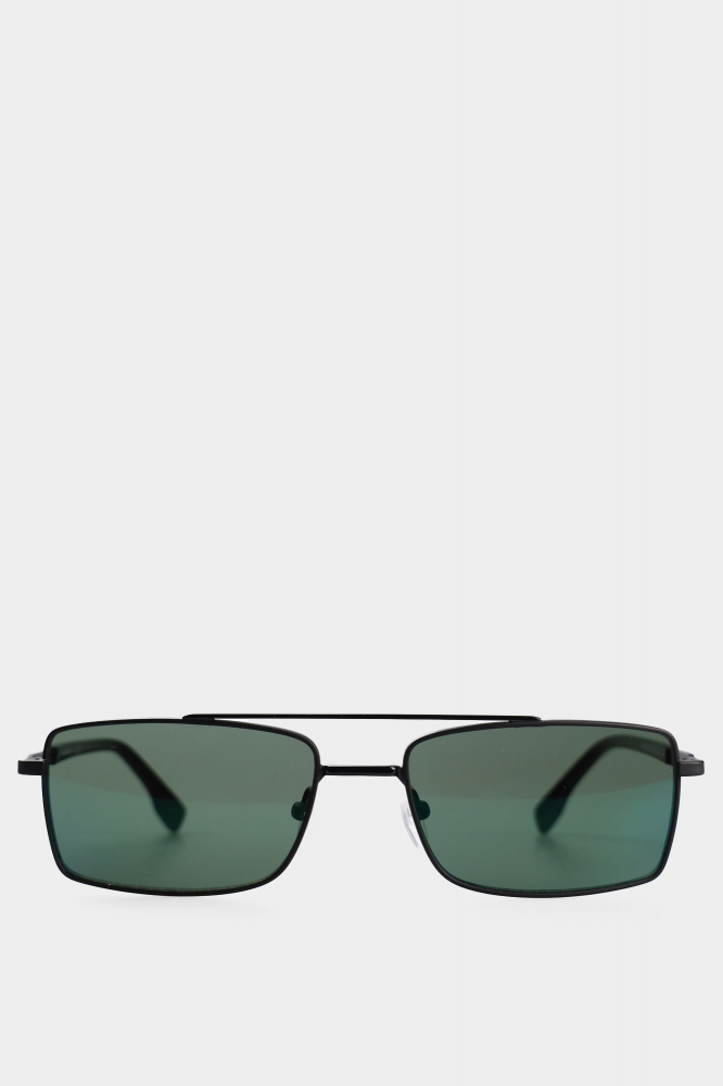 Очки с/з  Karl Lagerfeld