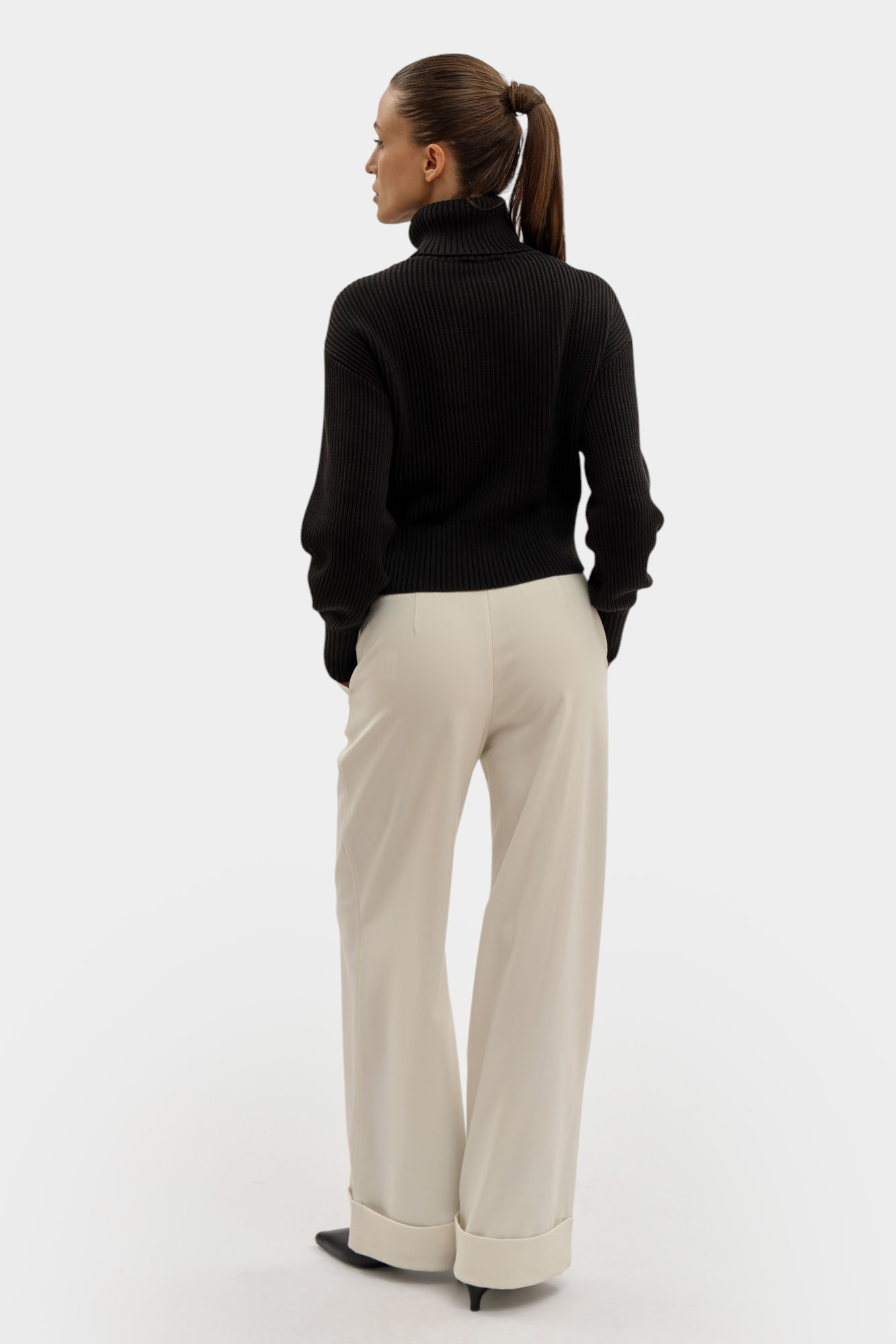 LV047D349G свитер calvin klein jeans 