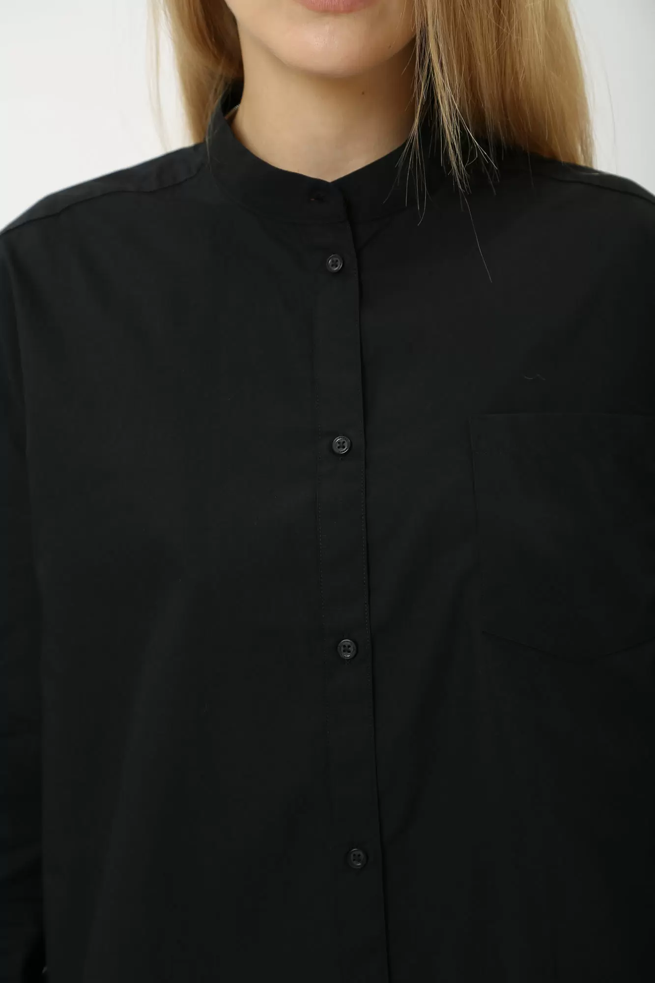 XW000023_AF10834 рубашка с длинным рукавом armani exchange