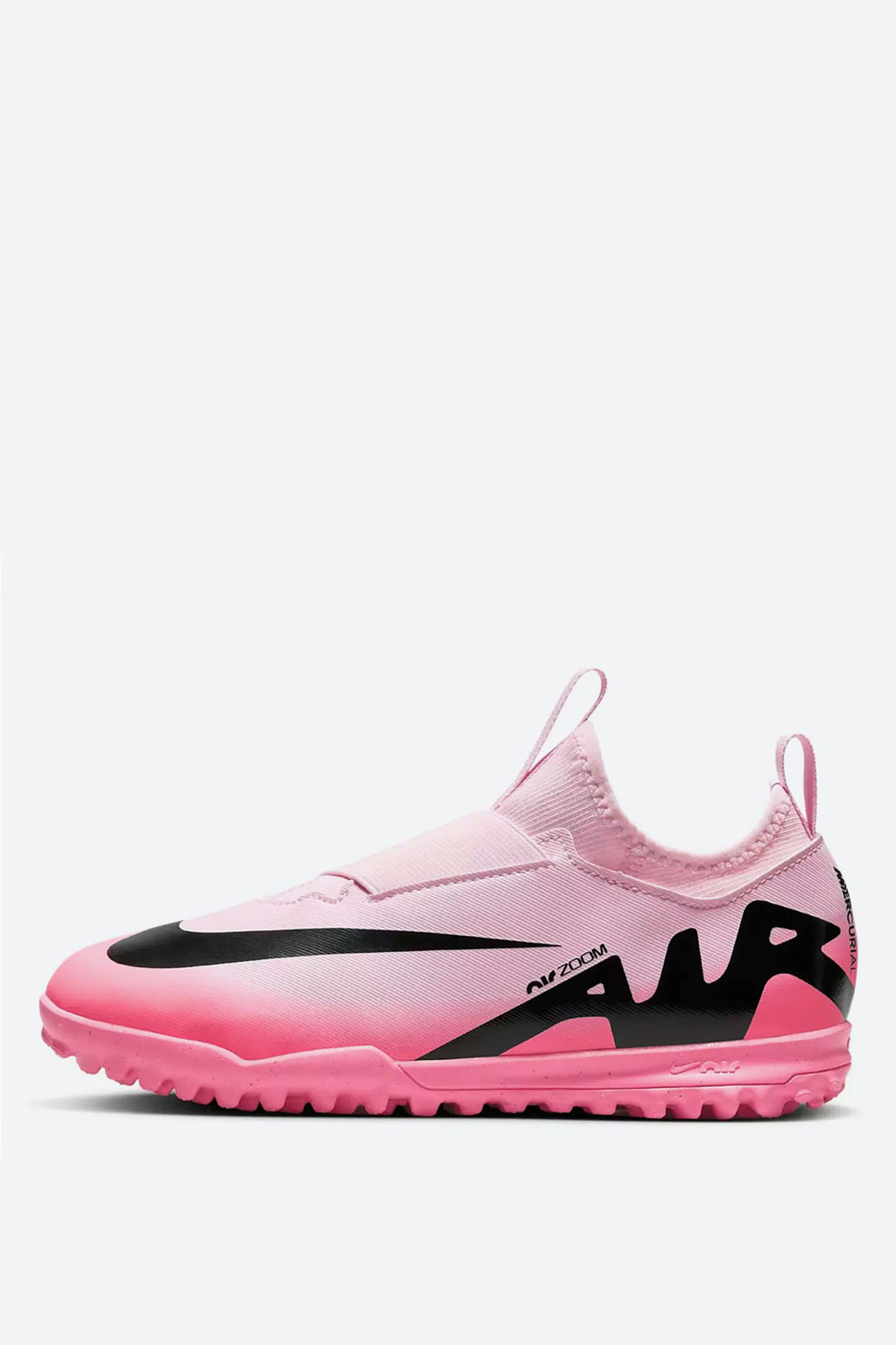 DJ5621 Бутсы Nike 
