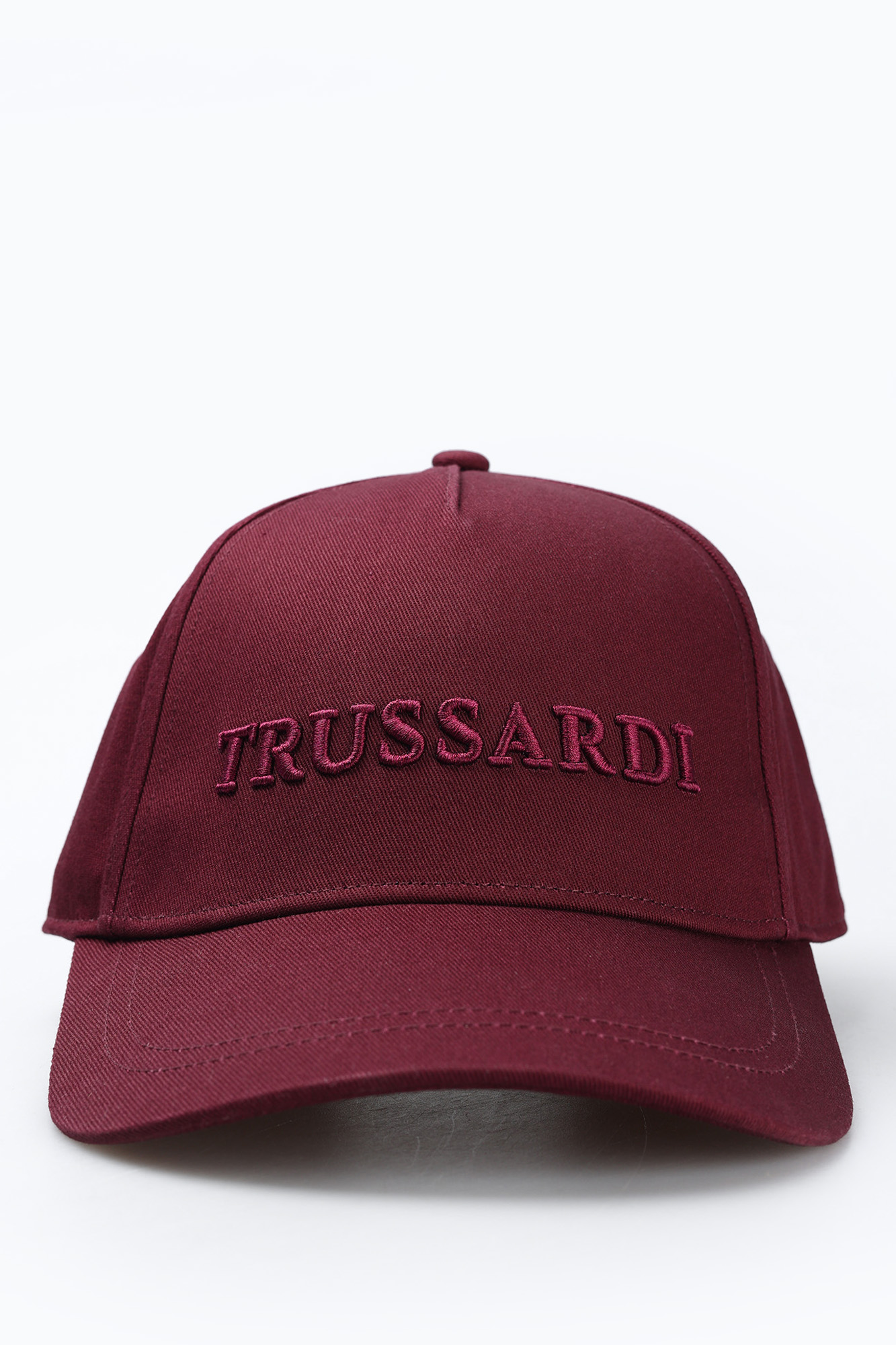 57Z00316-1T006541 Кепка Trussardi Красный