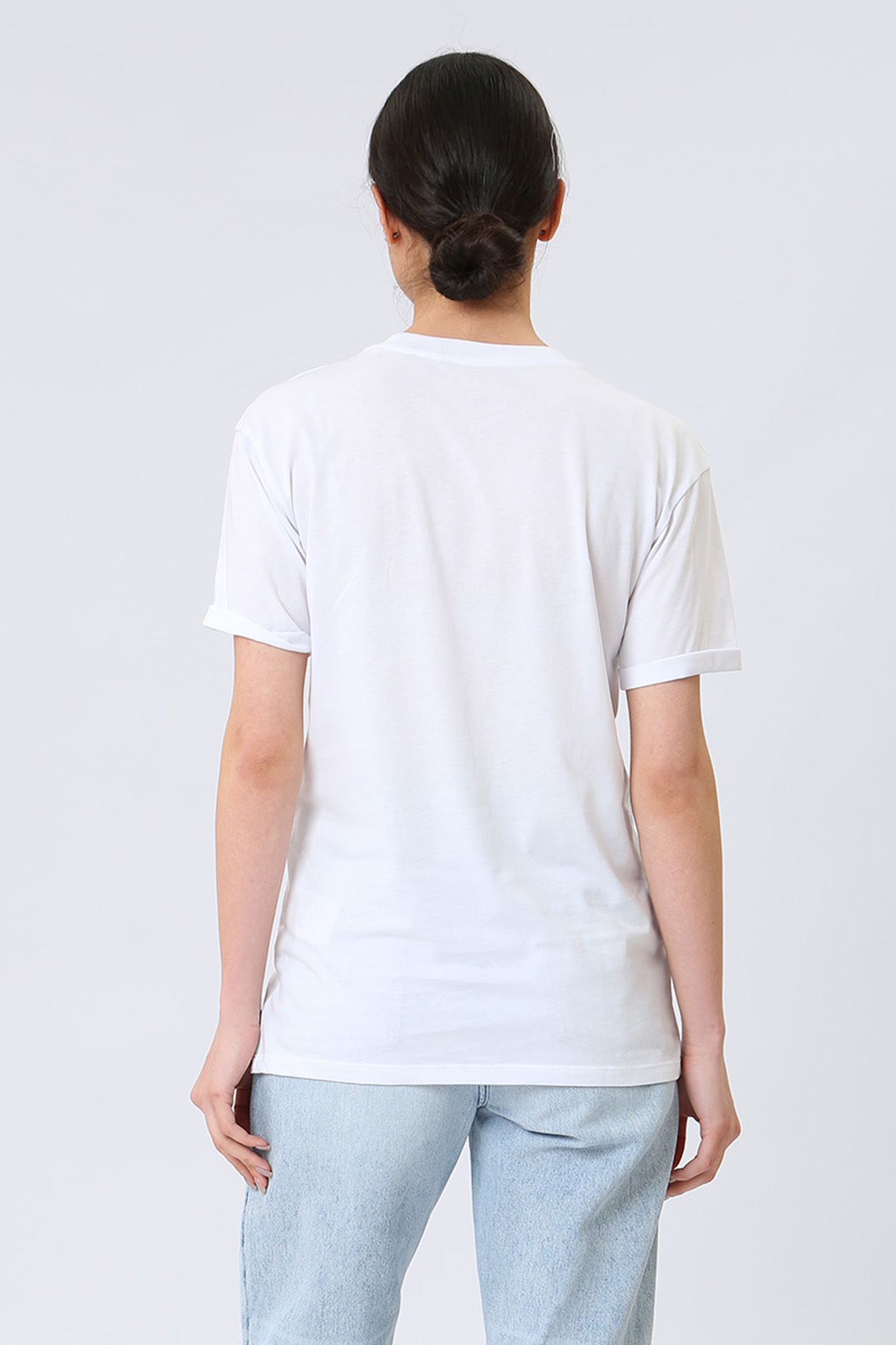 3RYTEC_YJ3RZ футболка armani exchange 