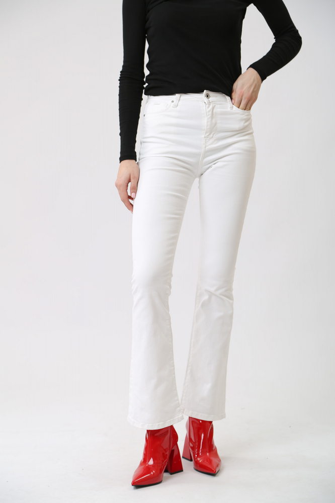 Футболка Pepe Jeans  Синий