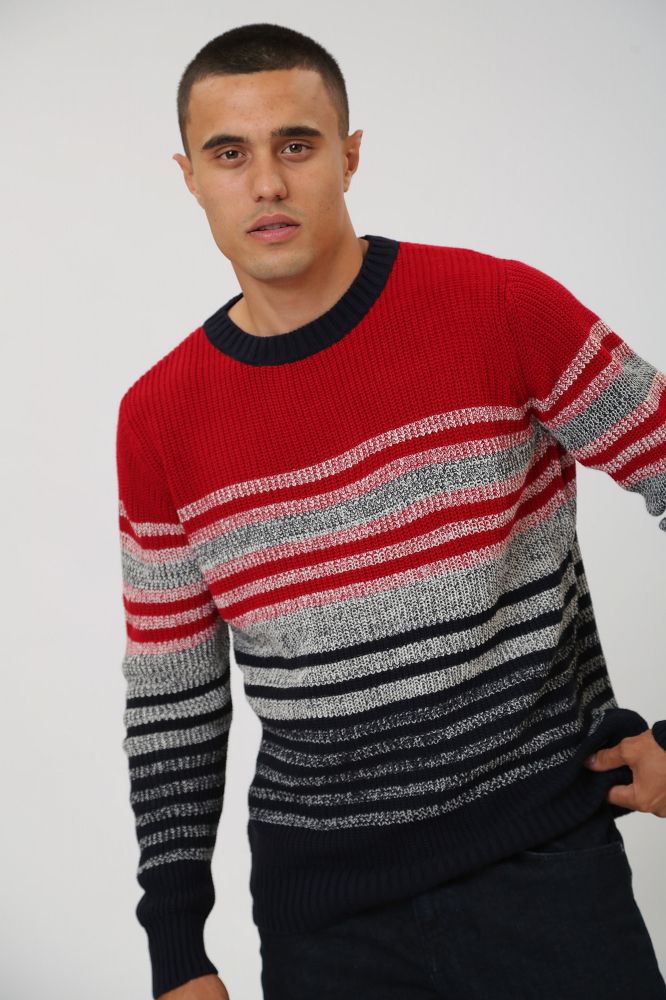 Жилет Van Mich Полиэстер Хаки