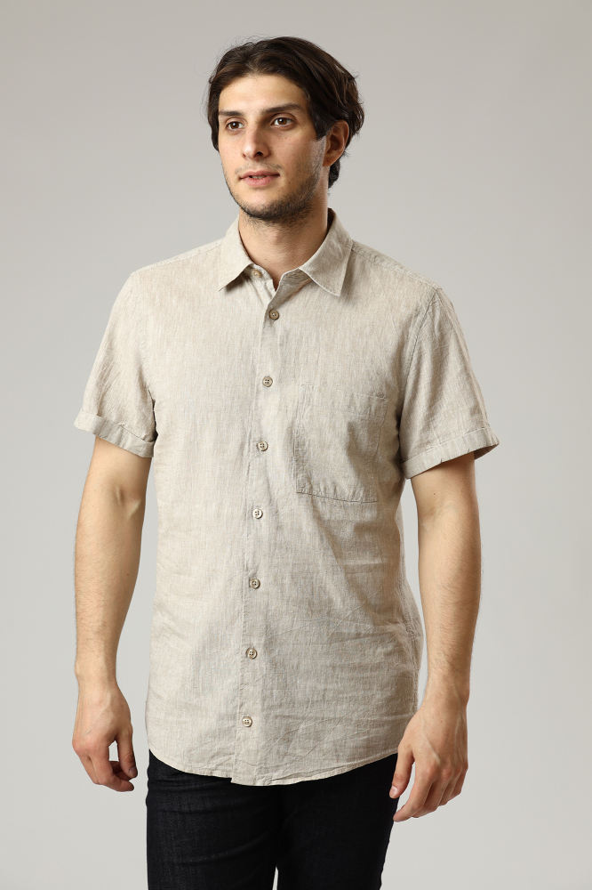 Туфли Marc Cony Натуральная кожа Черный