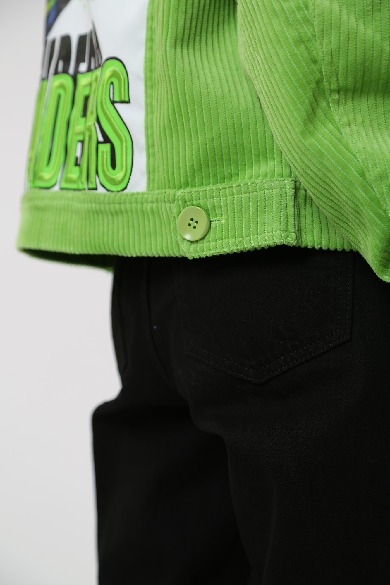 6167 ветровка graciana 